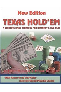 Texas Hold'em