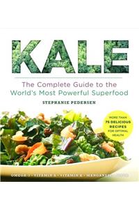 Kale