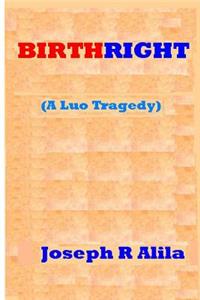 Birthright