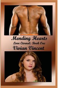 Mending Hearts