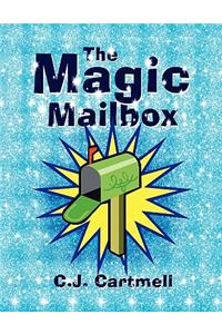 Magic Mailbox