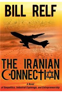 The Iranian Connection