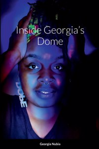 Inside Georgia's Dome