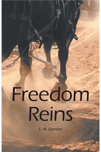 Freedom Reins