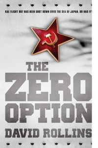 Zero Option