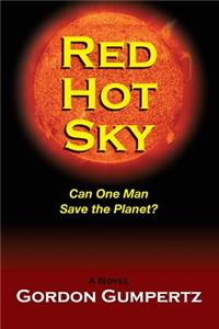 Red Hot Sky