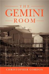 Gemini Room