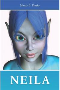 Neila