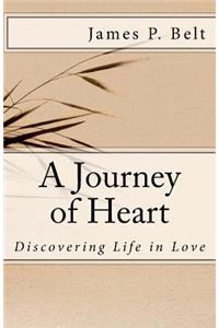 A Journey of Heart