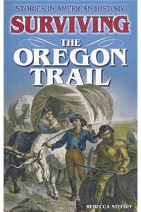Surviving the Oregon Trail