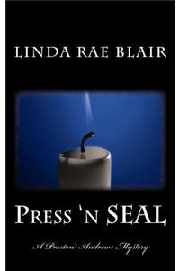 Press 'n SEAL