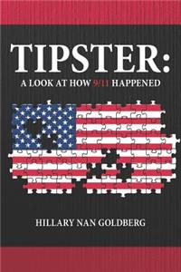 Tipster