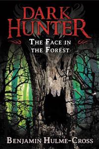 Face in the Forest (Dark Hunter 10)