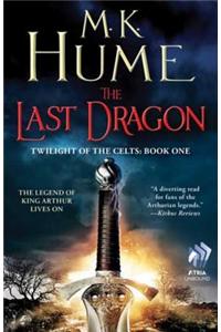 Twilight of the Celts Book One