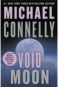 Void Moon