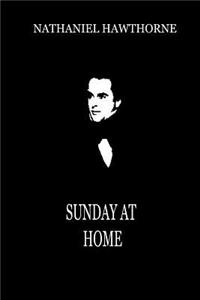 Sunday At Home