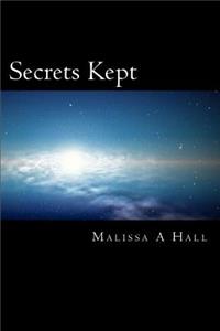 Secrets Kept