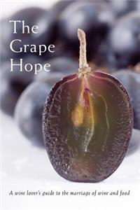 The Grape Hope