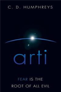 Arti