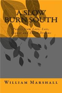 A Slow Burn South