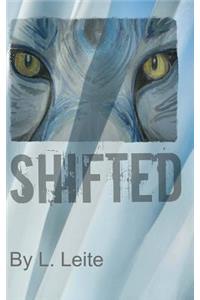 Shifted