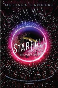 Starfall