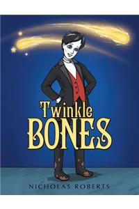 Twinkle Bones