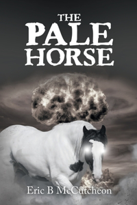 Pale Horse