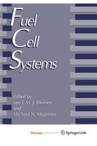 Fuel Cell Systems