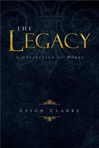 The Legacy