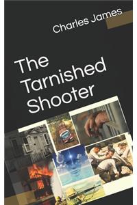 Tarnished Shooter