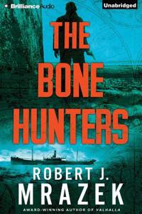 Bone Hunters