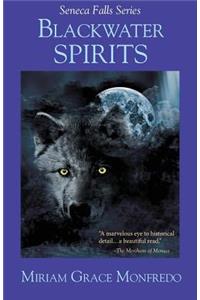 Blackwater Spirits