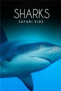 Sharks