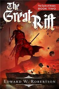 Great Rift