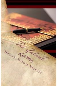 The Beloved Letters