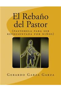 El Rebaño del Pastor