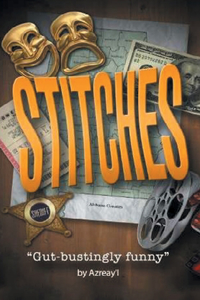 Stitches