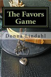 Favors Game