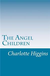 The Angel Children