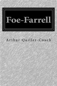 Foe-Farrell
