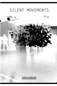 Silent Movements