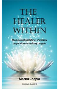 The Healer Within