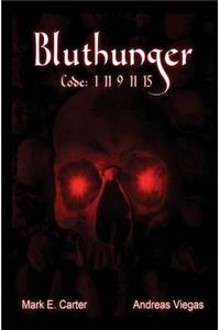 Bluthunger