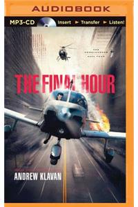 Final Hour