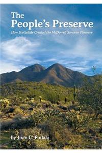 The People's Preserve