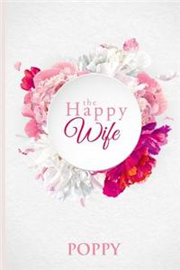 The Happy Wife