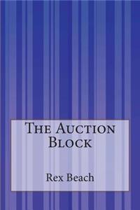 The Auction Block