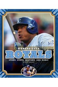 Kansas City Royals