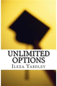 Unlimited Options